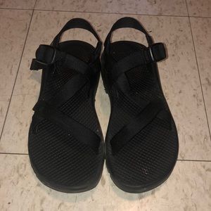 Chacos sandals